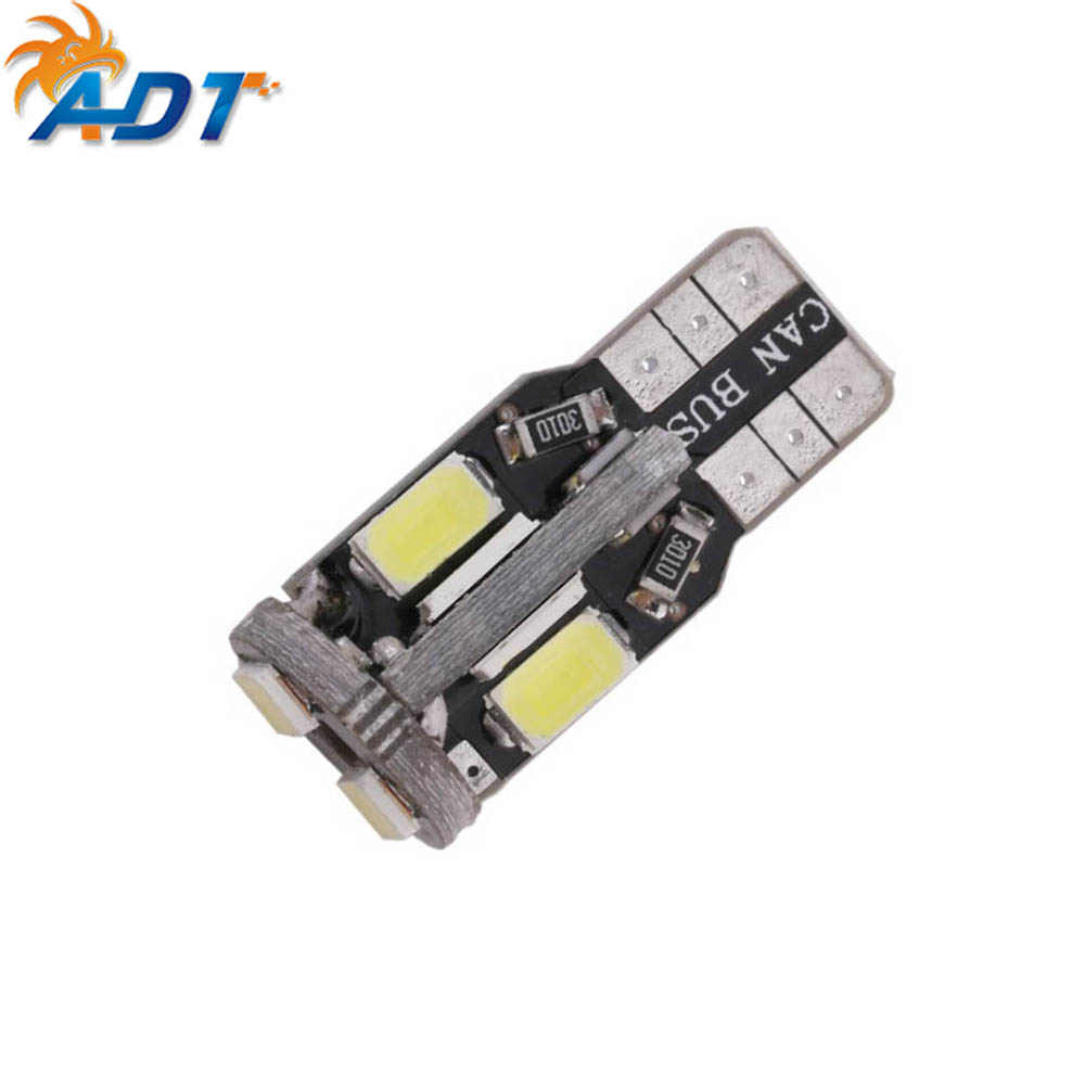 T10-5630-10SMD-2  (2)